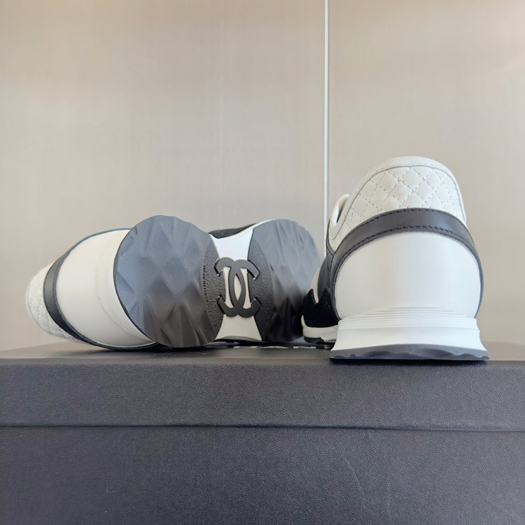 250318 New high quality new color board shoes