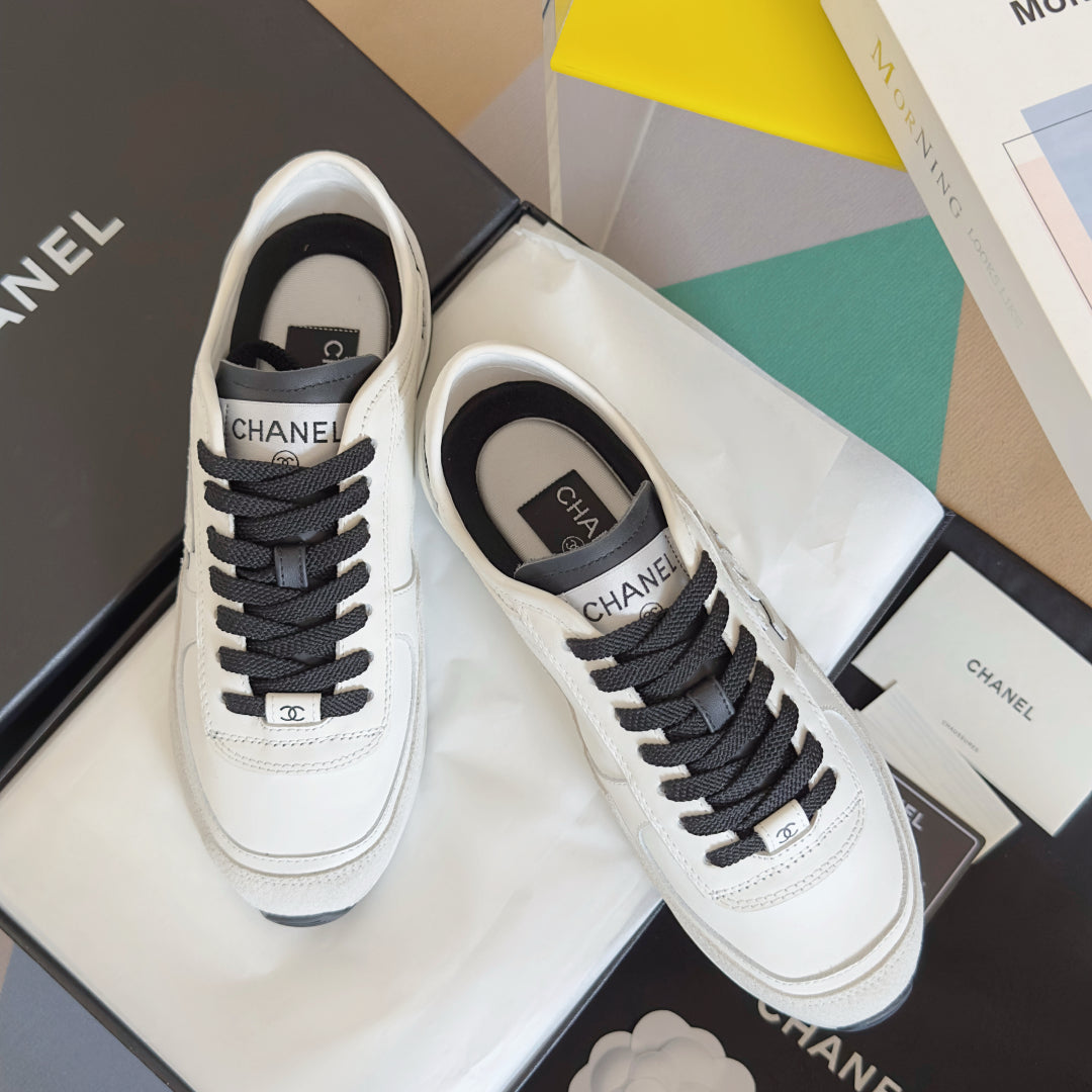 250318 New high quality new color board shoes