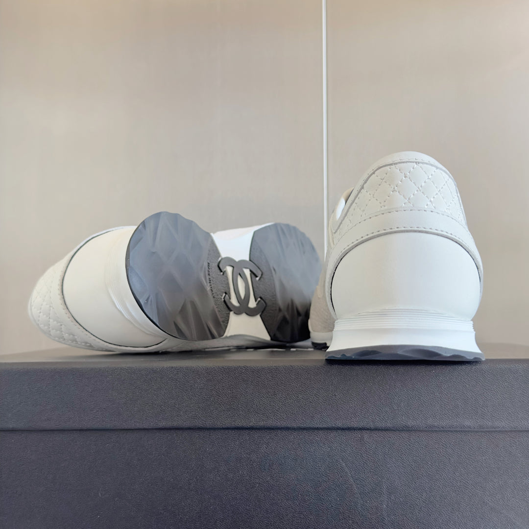 250318 New high quality new color board shoes