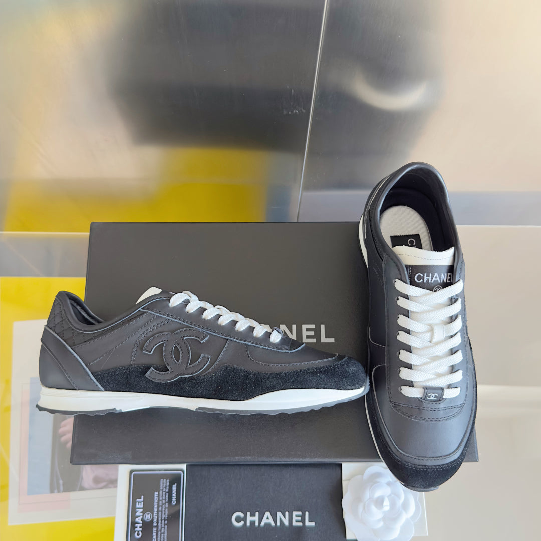 250318 New high quality new color board shoes