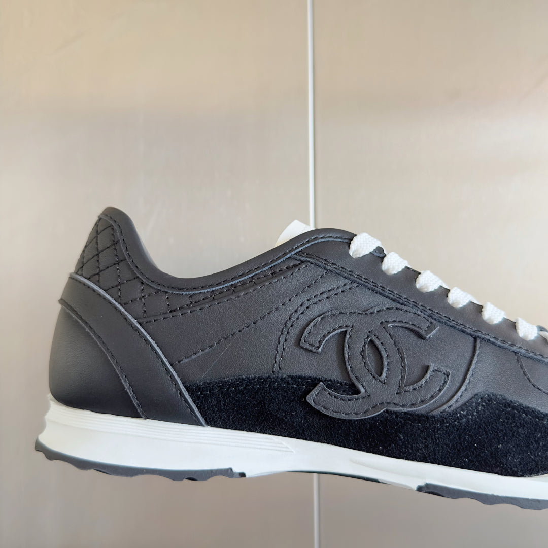 250318 New high quality new color board shoes