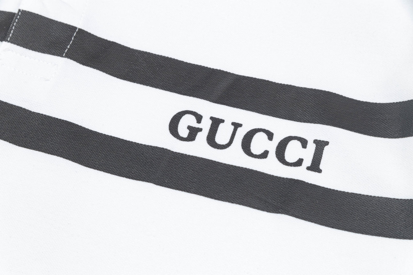 250325 New high quality classic fashion POLO shirt