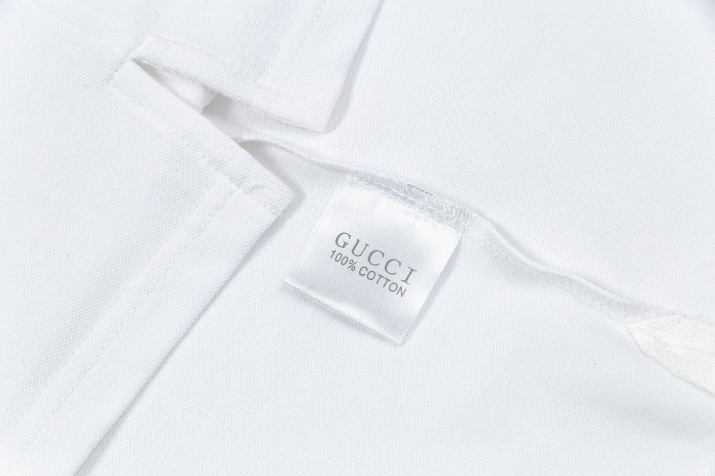 250325 New high quality classic fashion POLO shirt