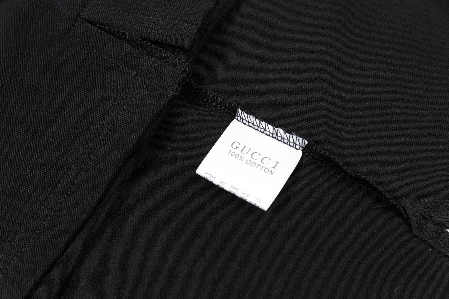 250325 New high quality classic fashion POLO shirt